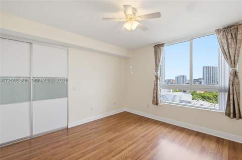 90 SW 3rd St 1409, Miami FL - photo 21 of 36