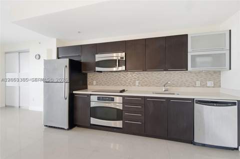 90 SW 3rd St 1409, Miami FL - photo 6 of 36