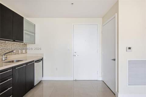 90 SW 3rd St 1409, Miami FL - photo 8 of 36