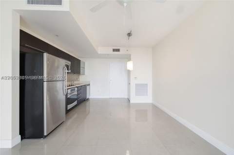 90 SW 3rd St 1409, Miami FL - photo 9 of 36