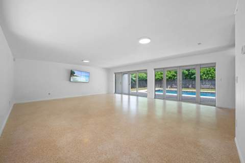 19711 NE 21st Court, Miami FL - photo 10 of 22