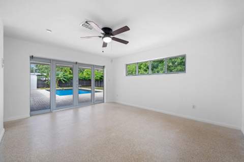 19711 NE 21st Court, Miami FL - photo 14 of 22