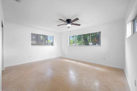 19711 NE 21st Court, Miami FL - photo 20 of 22