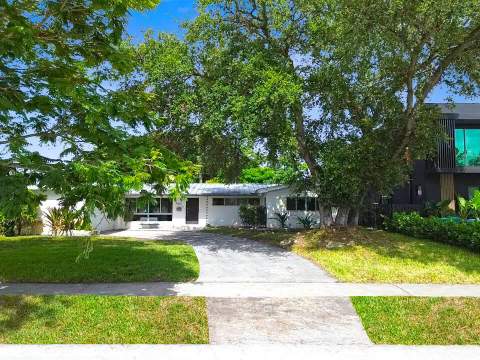 19711 NE 21st Court, Miami FL - photo 9 of 22
