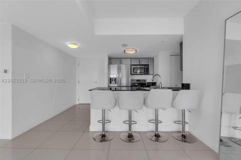 1861 NW S River Dr 1207, Miami FL - photo 10 of 37