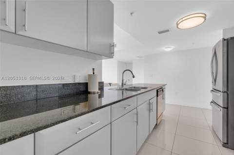 1861 NW S River Dr 1207, Miami FL - photo 13 of 37