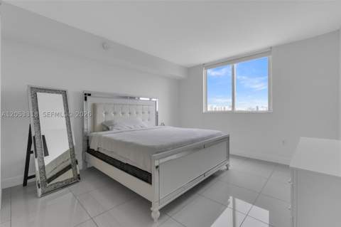 1861 NW S River Dr 1207, Miami FL - photo 15 of 37