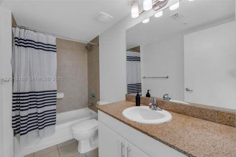 1861 NW S River Dr 1207, Miami FL - photo 18 of 37