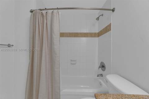 1861 NW S River Dr 1207, Miami FL - photo 21 of 37