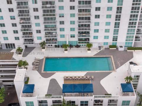 1861 NW S River Dr 1207, Miami FL - photo 24 of 37