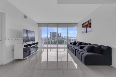 1861 NW S River Dr 1207, Miami FL - photo 6 of 37