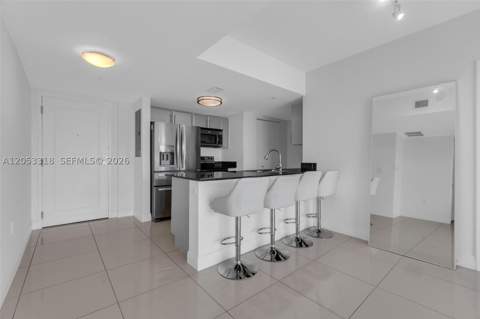 1861 NW S River Dr 1207, Miami FL - photo 9 of 37
