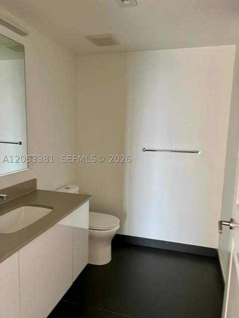 1600 NE 1st Ave 1711, Miami FL - photo 10 of 20