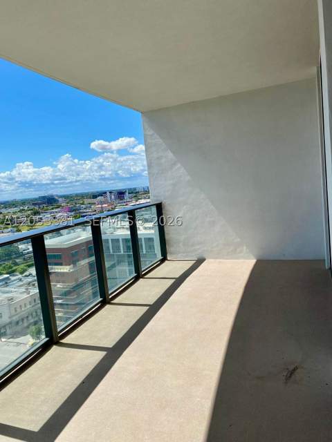 1600 NE 1st Ave 1711, Miami FL - photo 11 of 20