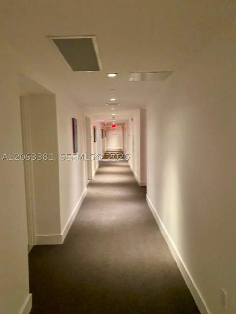 1600 NE 1st Ave 1711, Miami FL - photo 15 of 20