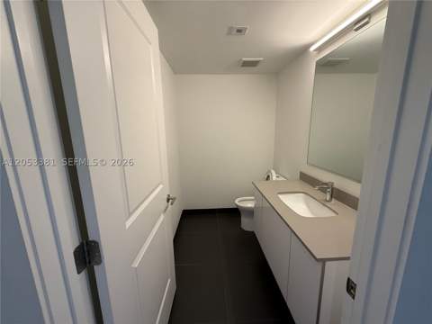 1600 NE 1st Ave 1711, Miami FL - photo 17 of 20