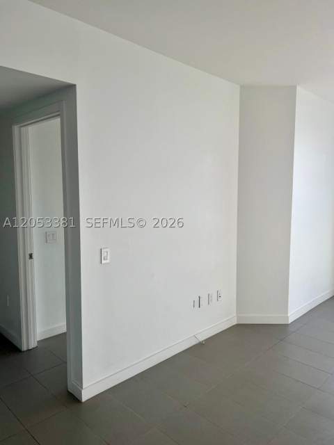 1600 NE 1st Ave 1711, Miami FL - photo 6 of 20