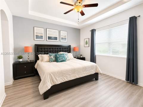 28151 SW 128th Path, Homestead FL - photo 10 of 22