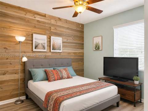 28151 SW 128th Path, Homestead FL - photo 13 of 22