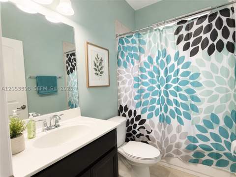 28151 SW 128th Path, Homestead FL - photo 14 of 22