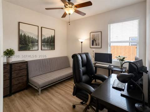 28151 SW 128th Path, Homestead FL - photo 15 of 22