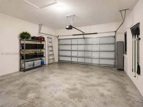 28151 SW 128th Path, Homestead FL - photo 17 of 22