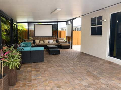 28151 SW 128th Path, Homestead FL - photo 18 of 22