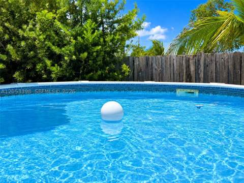 28151 SW 128th Path, Homestead FL - photo 20 of 22