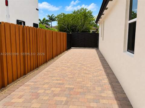 28151 SW 128th Path, Homestead FL - photo 21 of 22