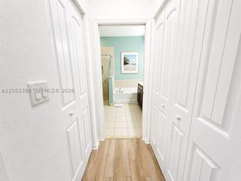 28151 SW 128th Path, Homestead FL - photo 9 of 22