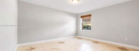 3043 SW 147th Pl, Miami FL - photo 10 of 12