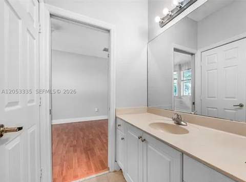 3043 SW 147th Pl, Miami FL - photo 11 of 12