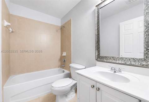 3043 SW 147th Pl, Miami FL - photo 12 of 12