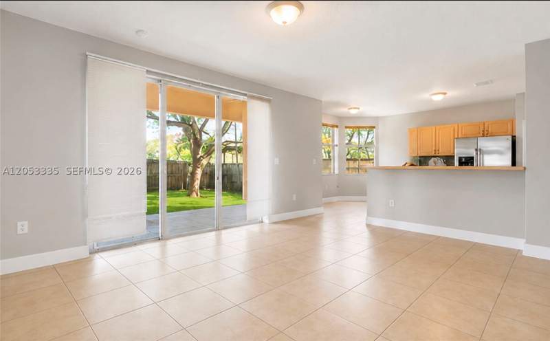 4 bedroom SingleFamilyResidence at 3043 SW 147th Pl, Camino Real Estates 1st A, Miami — photo 3