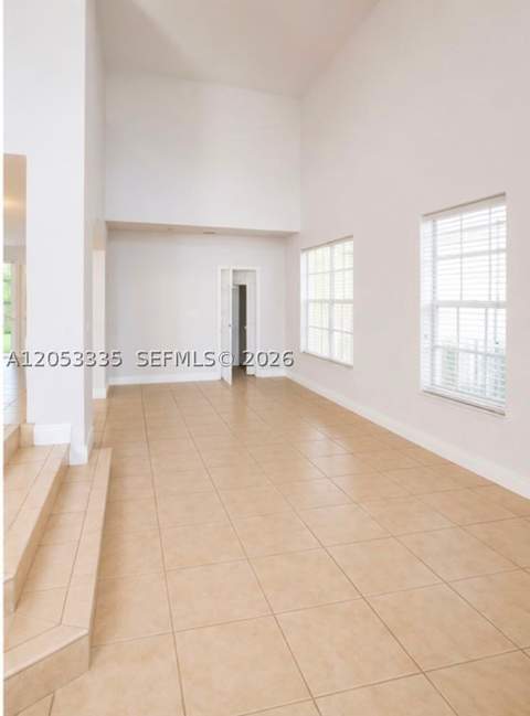 3043 SW 147th Pl, Miami FL - photo 6 of 12