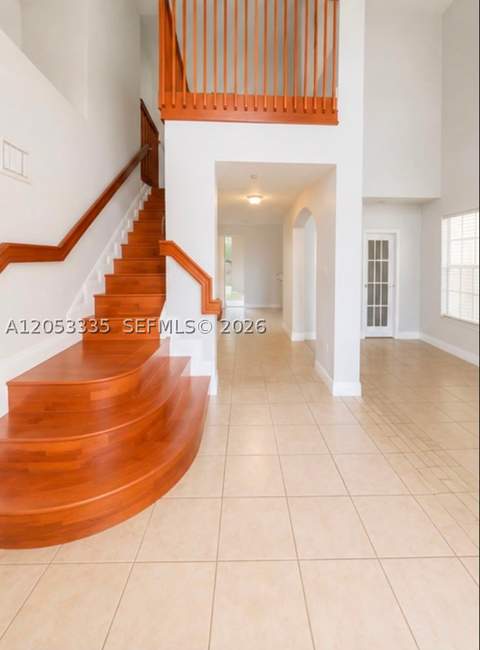 3043 SW 147th Pl, Miami FL - photo 7 of 12