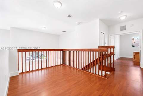 3043 SW 147th Pl, Miami FL - photo 8 of 12