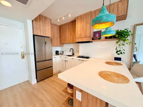 700 Biltmore Way 308, Coral Gables FL - photo 11 of 16