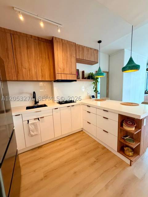 700 Biltmore Way 308, Coral Gables FL - photo 12 of 16