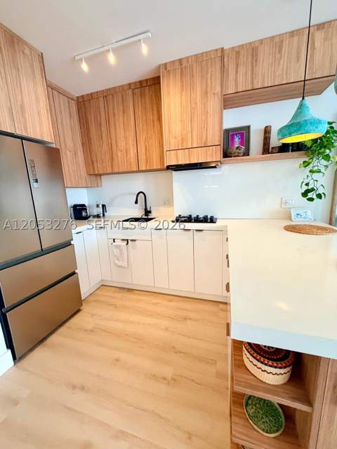 700 Biltmore Way 308, Coral Gables FL - photo 13 of 16
