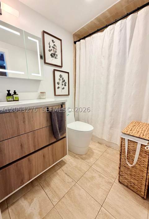 700 Biltmore Way 308, Coral Gables FL - photo 15 of 16