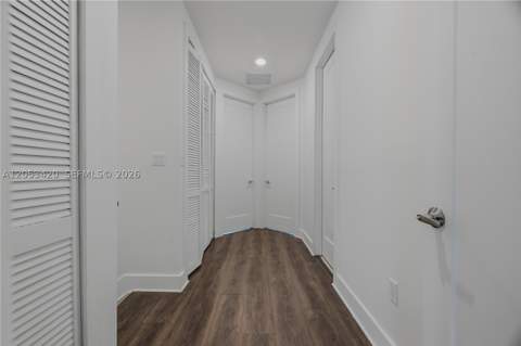 11756 SW 106th Ter ., Miami FL - photo 10 of 22