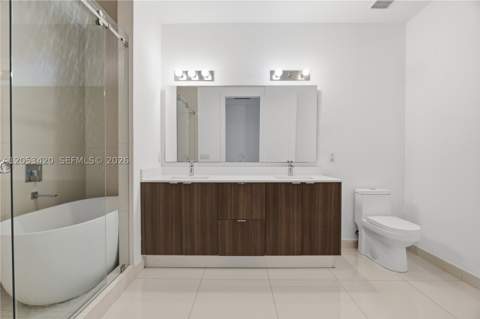 11756 SW 106th Ter ., Miami FL - photo 12 of 22