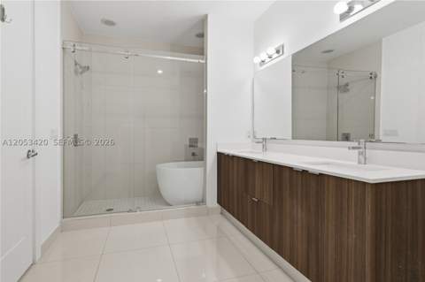 11756 SW 106th Ter ., Miami FL - photo 13 of 22