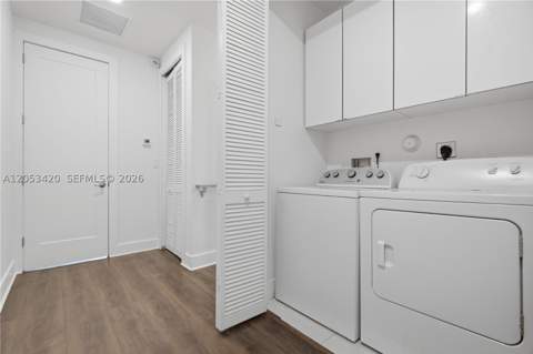 11756 SW 106th Ter ., Miami FL - photo 14 of 22