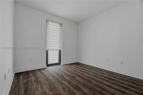 11756 SW 106th Ter ., Miami FL - photo 15 of 22