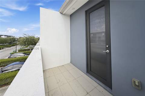 11756 SW 106th Ter ., Miami FL - photo 16 of 22
