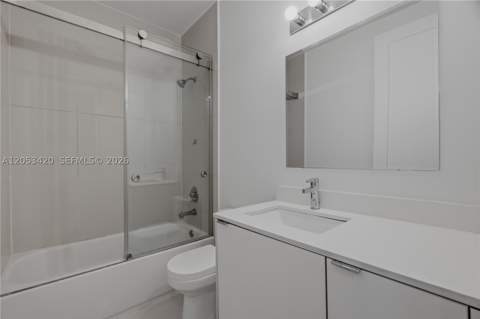 11756 SW 106th Ter ., Miami FL - photo 17 of 22