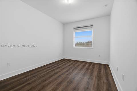 11756 SW 106th Ter ., Miami FL - photo 18 of 22
