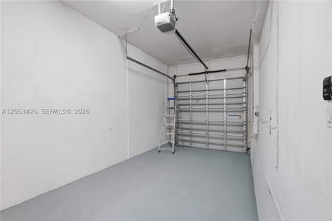 11756 SW 106th Ter ., Miami FL - photo 19 of 22